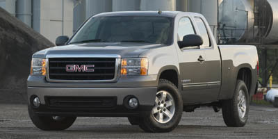 gmc sierra 1500 2007 2GTEK19JX71629748 image gmc sierra 1500 2007 2GTEK19JX71629748 image